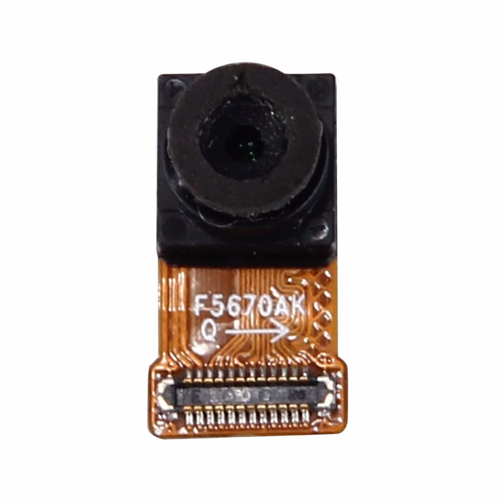 1_SP6183_1