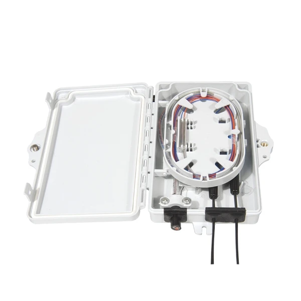 2-Fibers-Optical-Distribution-Box