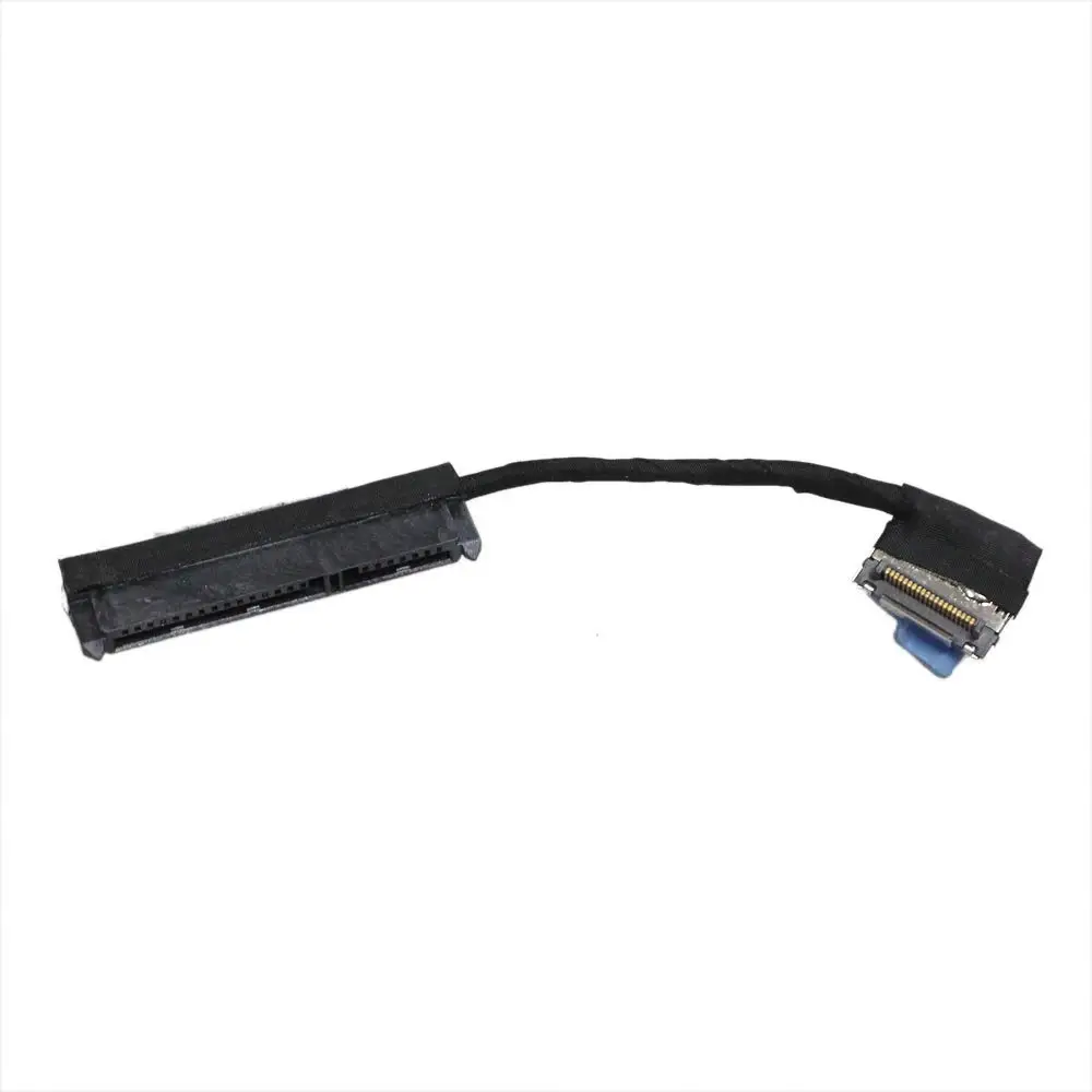 Разъем SSD HDD кабель для замены DELL Latitude 12 E5250 ZAM60 HGJHP DC02C007L00 | Компьютеры и офис