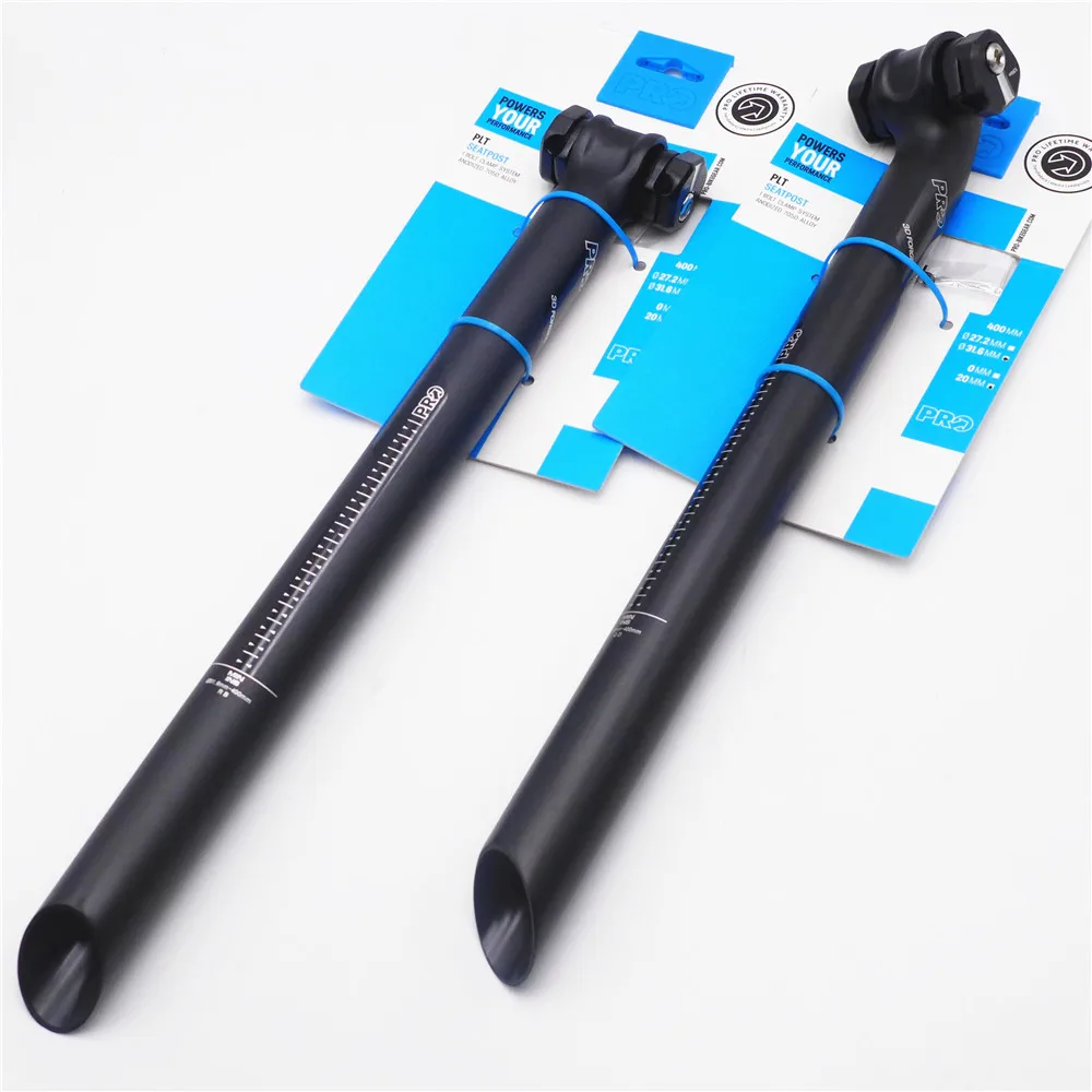 shimano pro seatpost