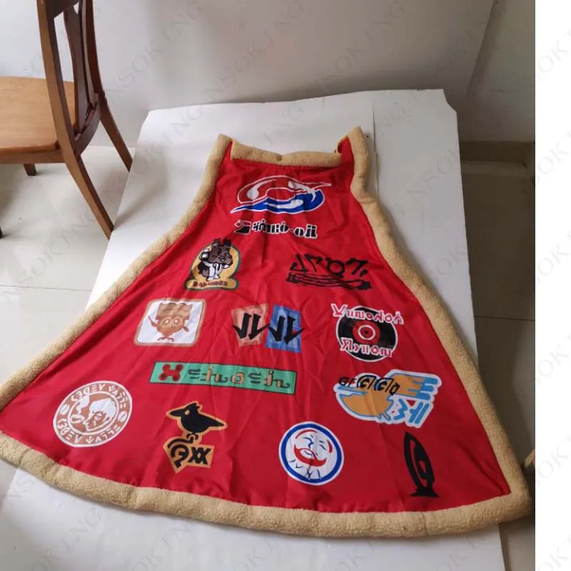 QQ图片20200402172512