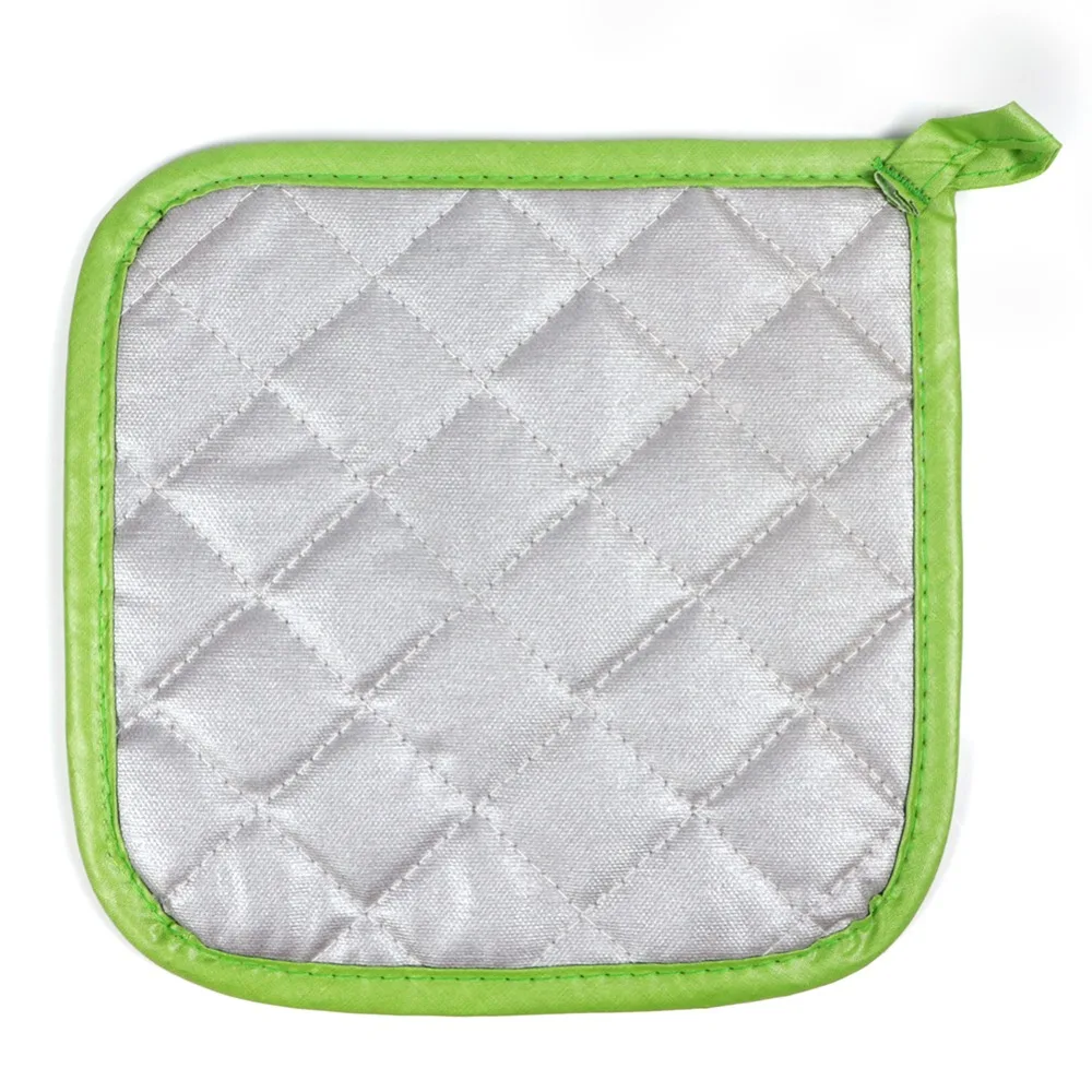 305886_no-logo_305886-1-07-p