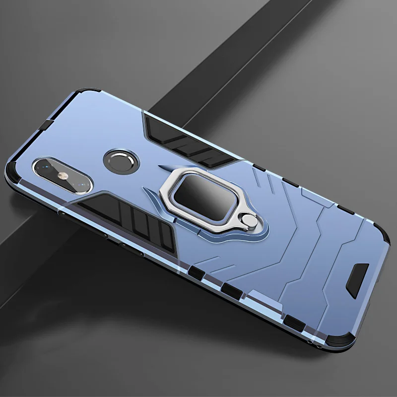 O1CN012Tonmw2GB3h4l0Ahl_!!2369358976