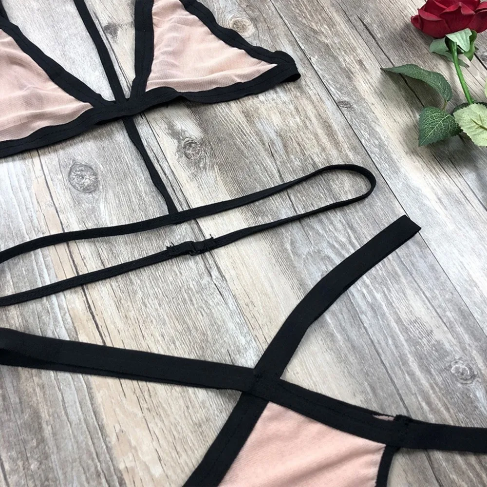 LHL91030885BGL_0510117583117461888