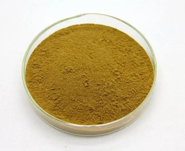 

Pure Artemisia Annua Extract with Artemisinin Apiaceae Sweet Wormwood Southernwood Longevity Support Anti Tumor Anti viral