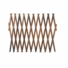 Estante Flores Estanteria Jardin Mueble Para Plantas лестница Крытый горшок балкон Dekoration открытый цветок стенд завод полка