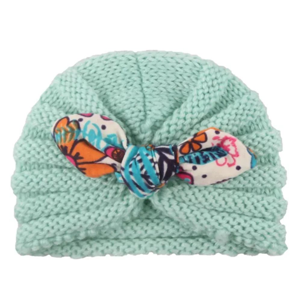 IMG_9664(20191218-200239)