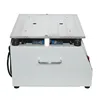 MP3000A vibration test bench / stereo vibration tester MP-3000A / power frequency vertical vibration table / machine 4
