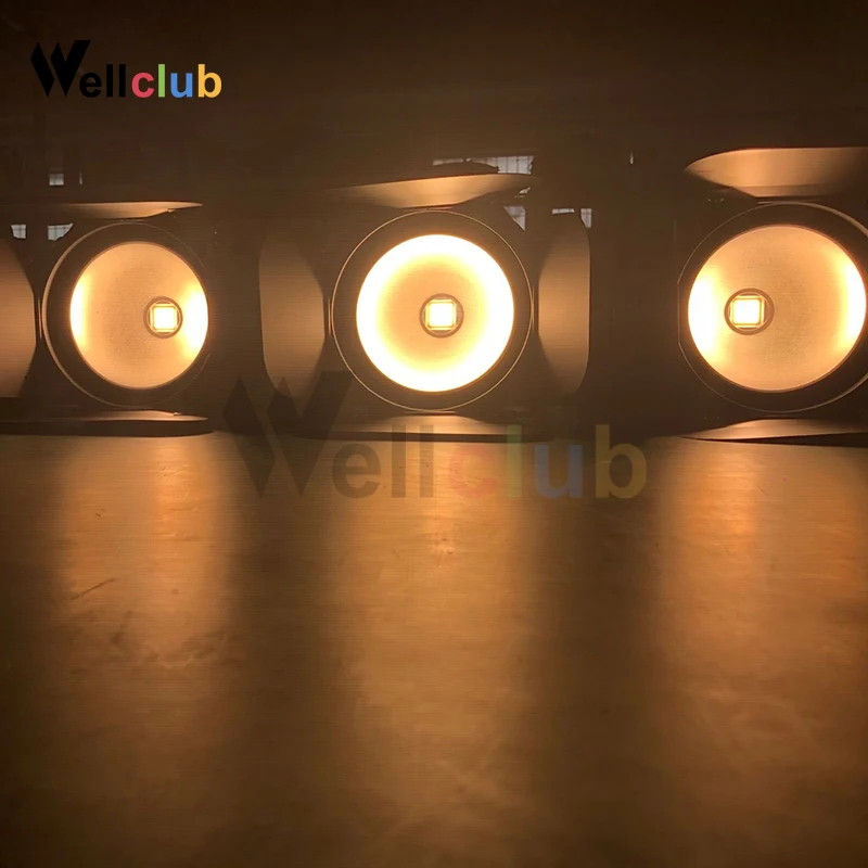 01w(1)