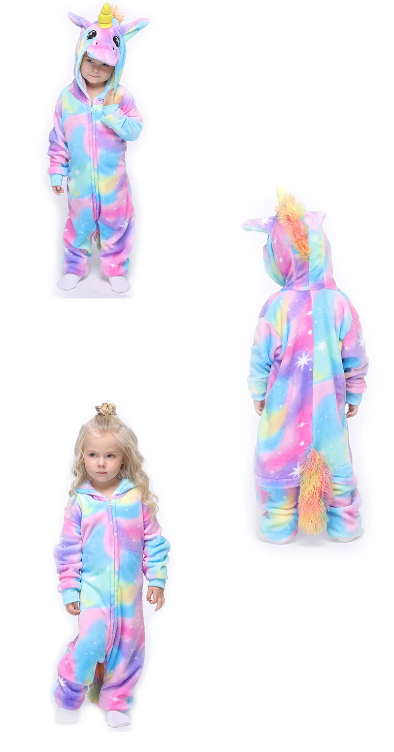 H471338c30fb94e44ade2d09b430d5