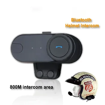 

Youe Shone VR robot Bluetooth 5.0 Moto Helmet Headset Wireless Handsfree Stereo Earphone Motorcycle Helmet Headphones MP3 Speake