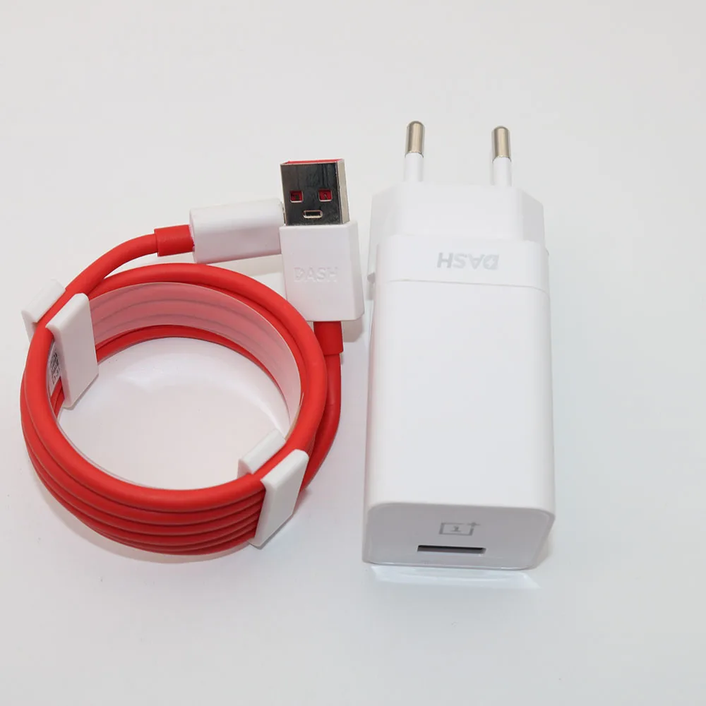 Оригинальное OnePlus зарядное устройство 5В 4А USB быстрое зарядное устройство адаптер для 3 3t 5 5T 6 6T USB 3,1 Быстрая зарядка данных кабель для зарядного устройства