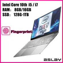 Mais novo laptop15.6