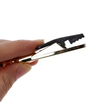 

Gold Bracelet Wear Helping Hand Watch Holder Clasp Fastener Tools Jewelry Helper