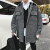 Coats 