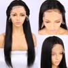 Lace Wigs