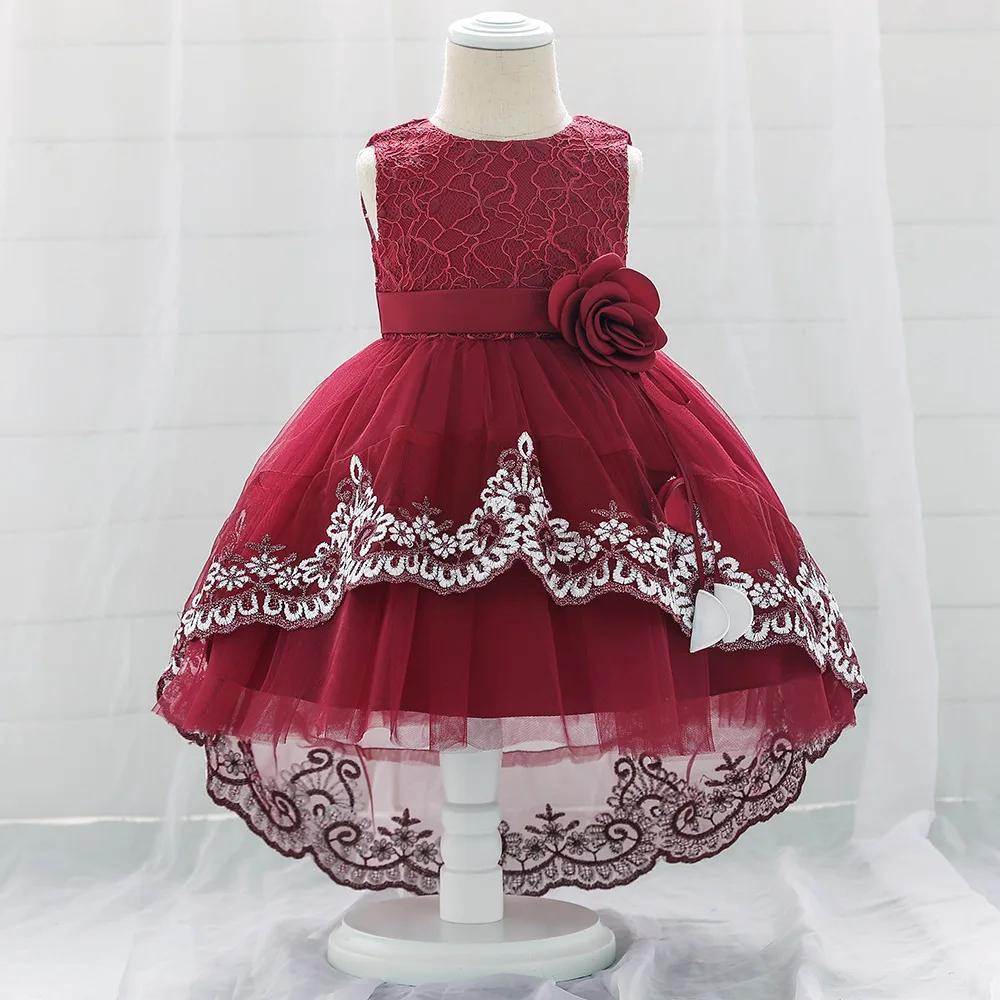 girl gown dress price
