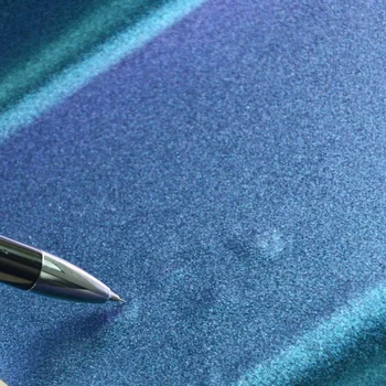

Vinyl Wrap Film Stickers Bubble Remove Pen Tools Glass Air Release Pen Tool For Car Window Tintings