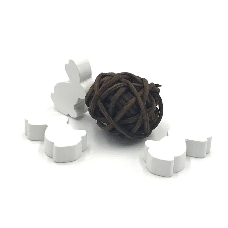 TB25fb1vTlYBeNjSszcXXbwhFXa_!!133585720