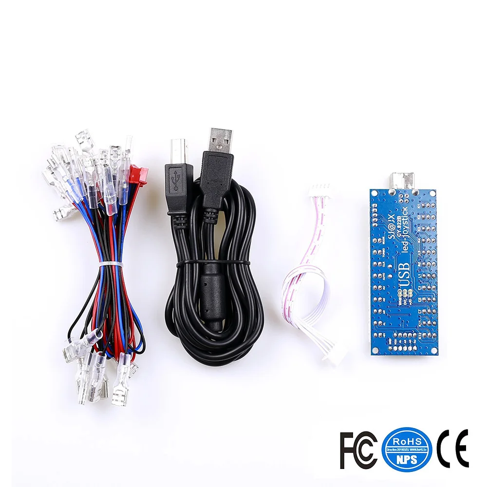 HTB1dbpCMFzqK1RjSZFoq6zfcXXaX