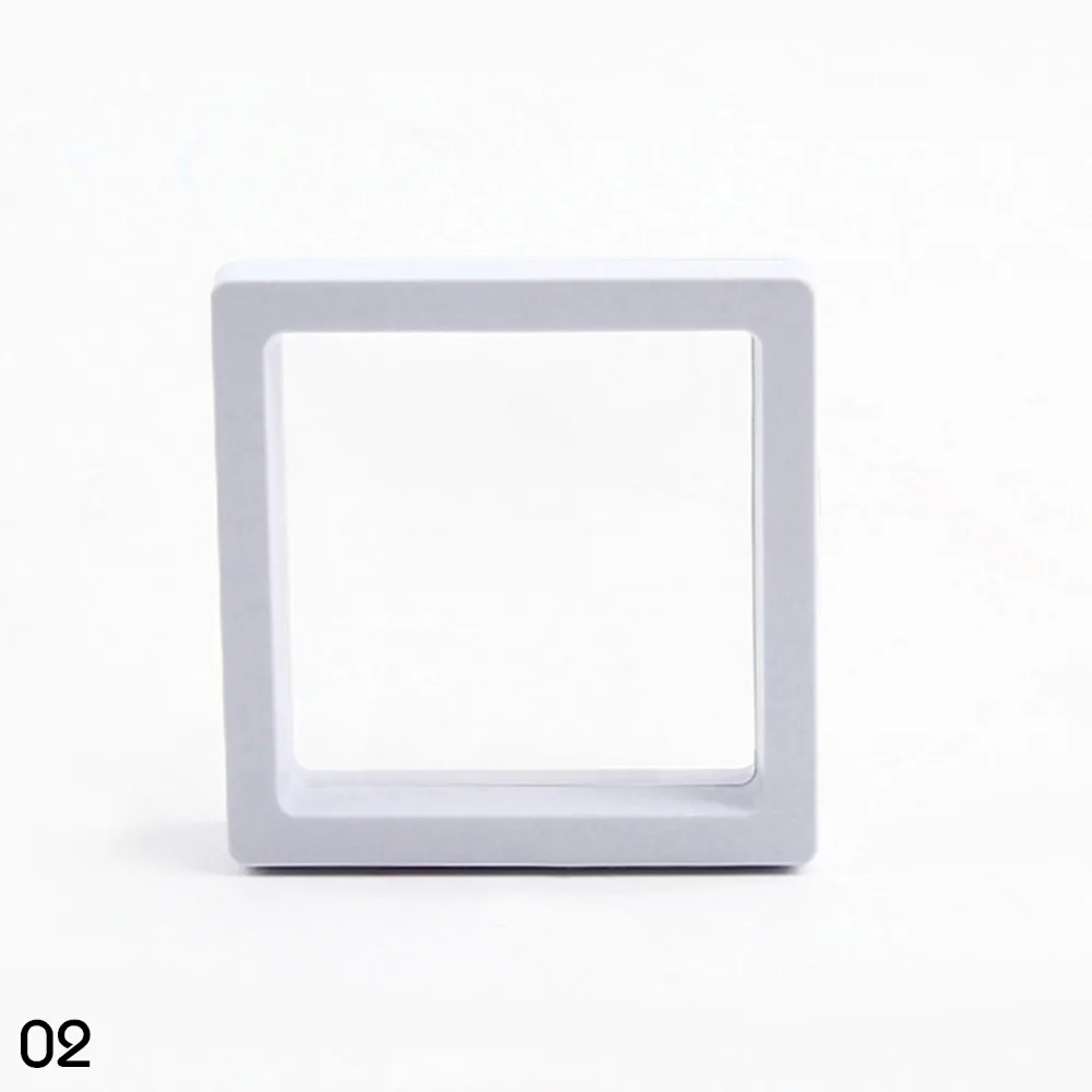 318915_no-logo_318915-2-02-g