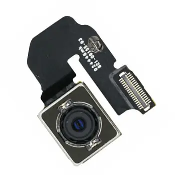 

Replacement Back Camera Rear Main Lens Flex Cable for iPhone 6 Plus Kit