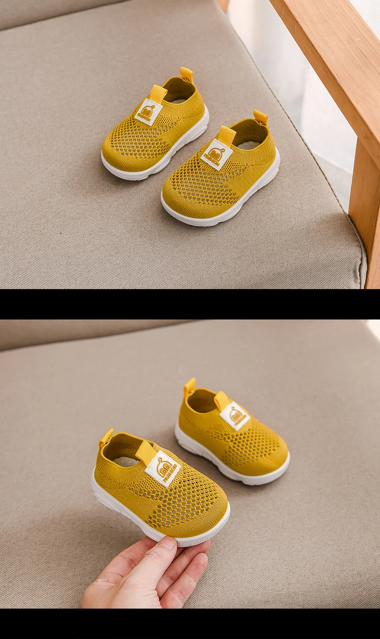 O1CN01eLsbKh1qE6Ie1f0qq_!!120755463