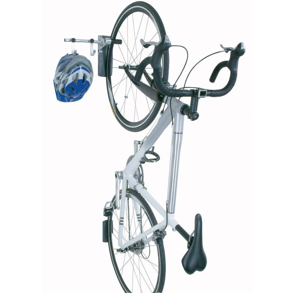 Держатель для велосипеда Topeak OneUp tw009 настенный держатель дорожного и MTB