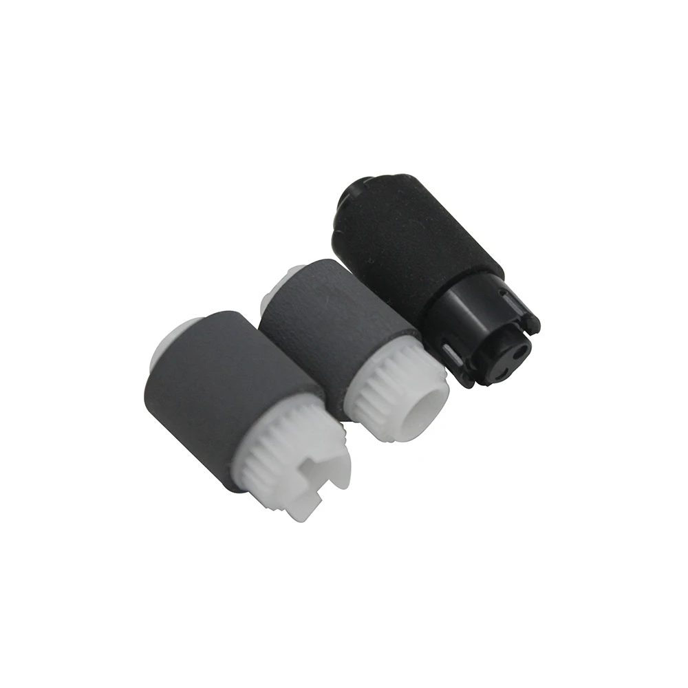 RM25576 RM25577 RM25881 Pickup Roller for HP M452dn M377 477fdw 452