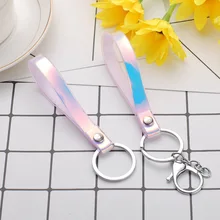 Красочные Бянь Пи Шэн Омар застежка подарок брелок Женская оригинальная сумочка подарок кулон напрямую от производителя