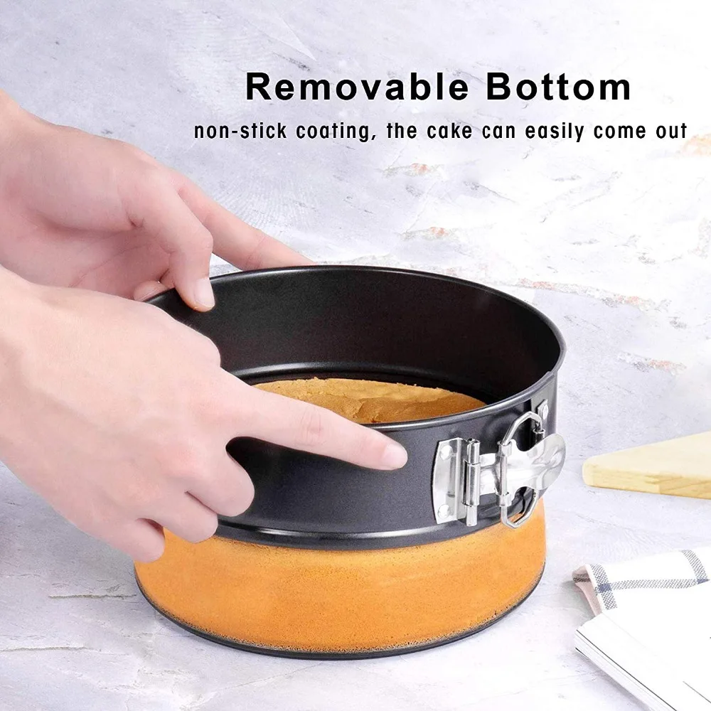 81lS4rM6r-L._SL1500_