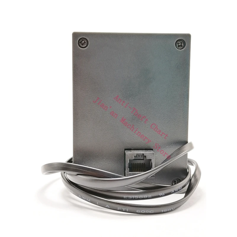 Nema 23, Parâmetro, Configuração de subdivisão, HISU, 2HSS57, 2HSS86H