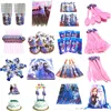 Festive & Party Supplies