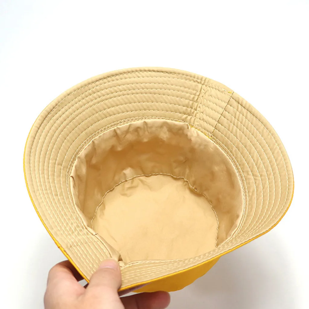 Hot Sale Children Baseball Cap
