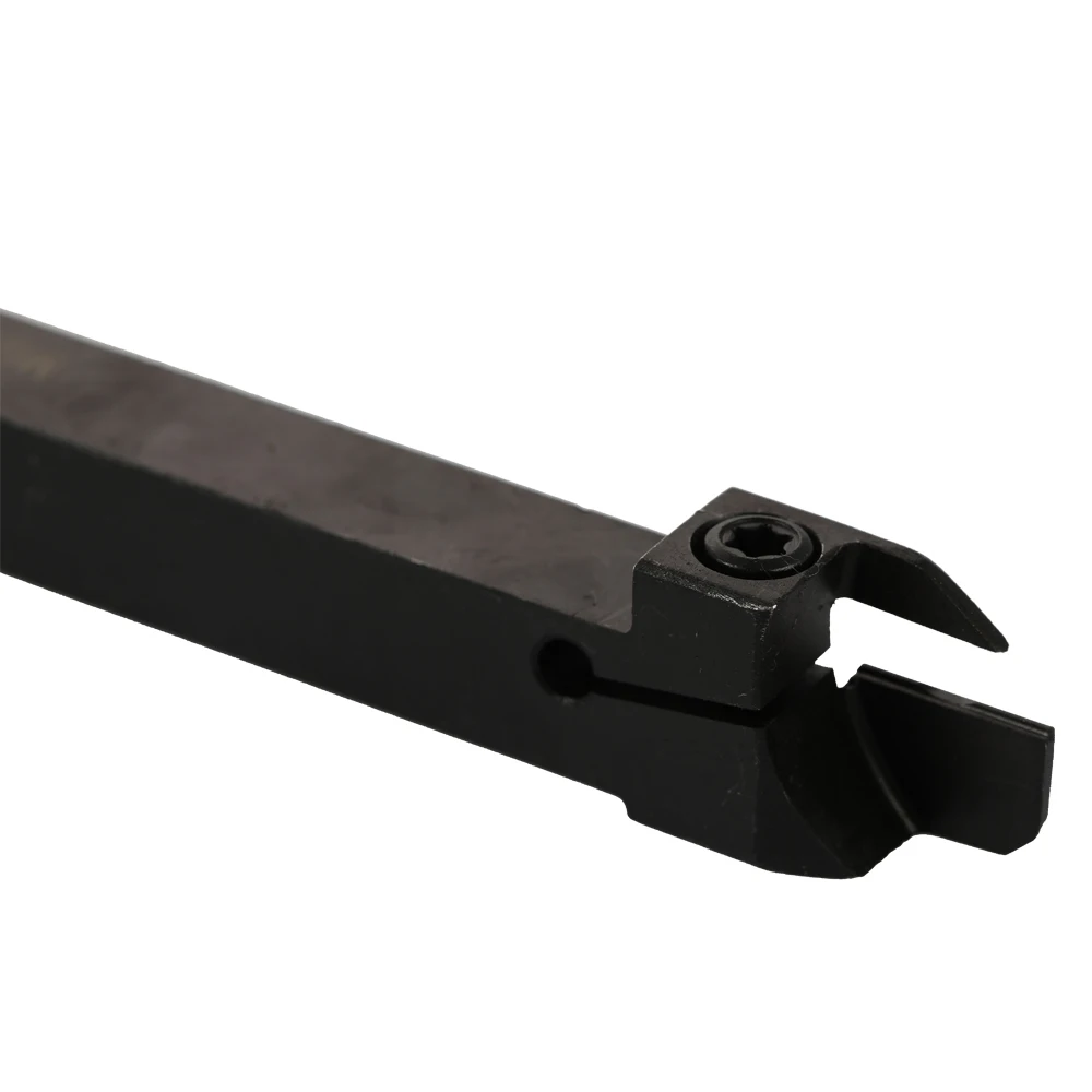 

Dedicated to TDC3/TDJ3/TDT3 Milling cutter TTER 12-24-3SH Quality Lathe Turning Tool Holder TDC3 TDJ3 TDT3 CNC tool
