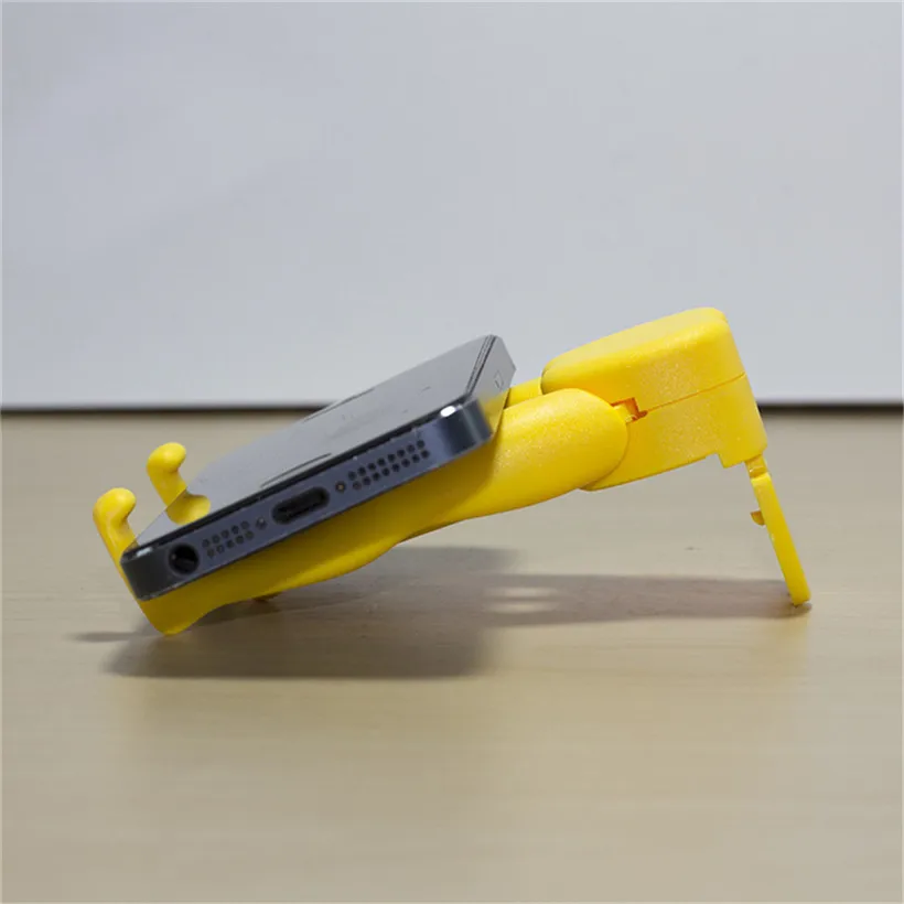 YYW80313082_20180313023432764