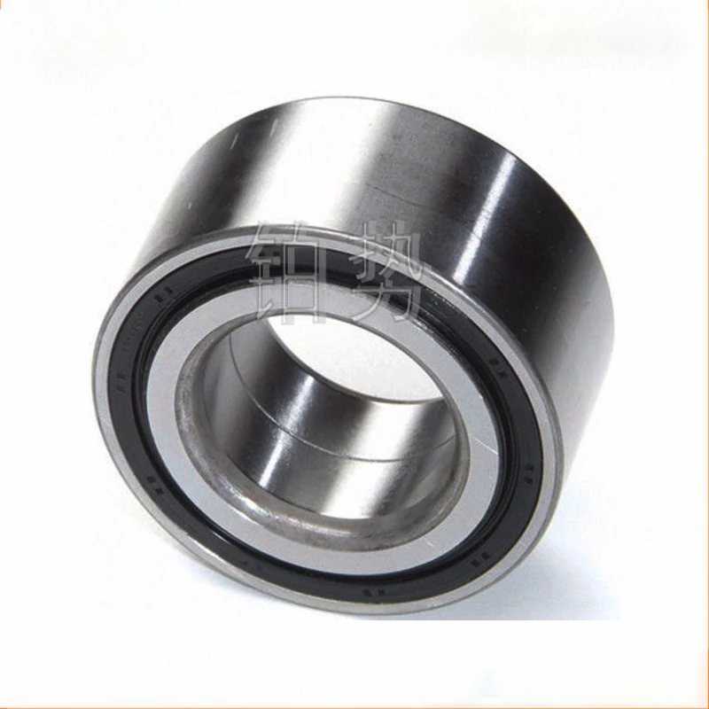 Подшипник Ступицы переднего колеса автомобиля 2004-Hon daC R-V ELE MENT RD4 RD5 RD6 RD7 YH1 YH2