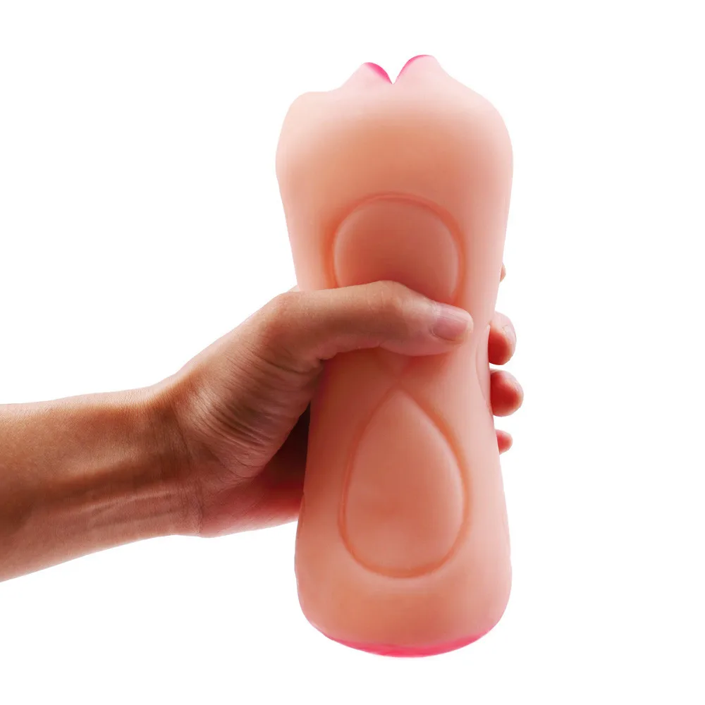 8 - QYY81105715_20181105045547809