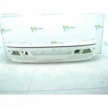 

6920848 FRONT BUMPER FORD ESCORT SALOON/TURNIER