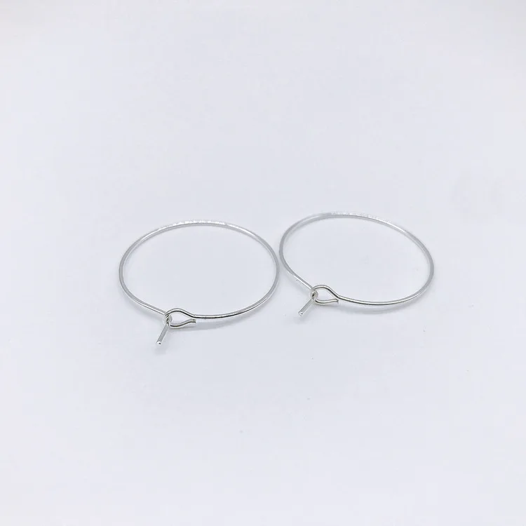 11082615871_1273390594