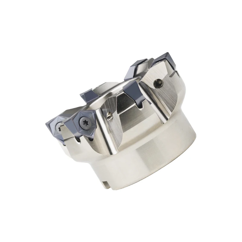 10.1 Inch Android 8.1 Quad Core 2 Din Car Press