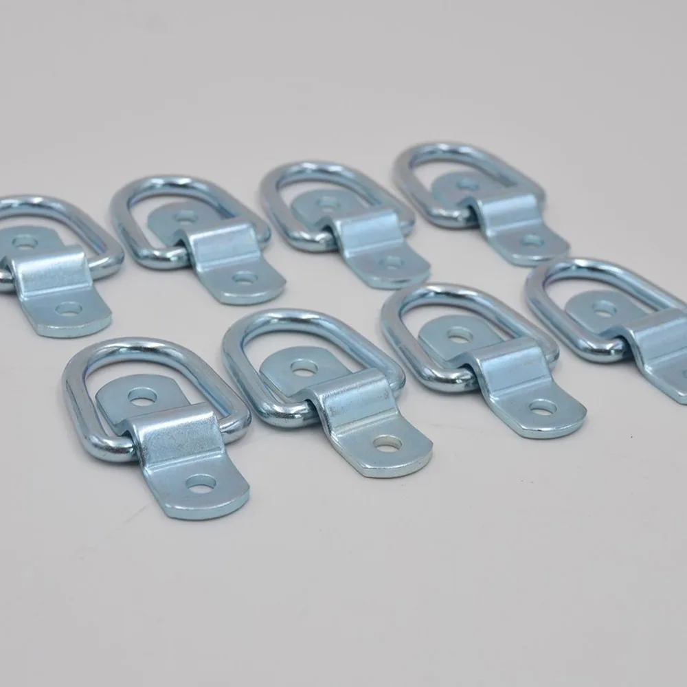 JT693800-C-20042907-1