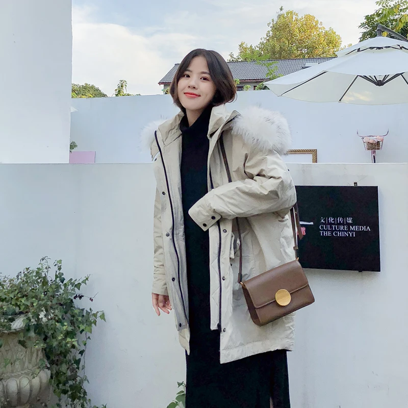 korean brand clothing plus size