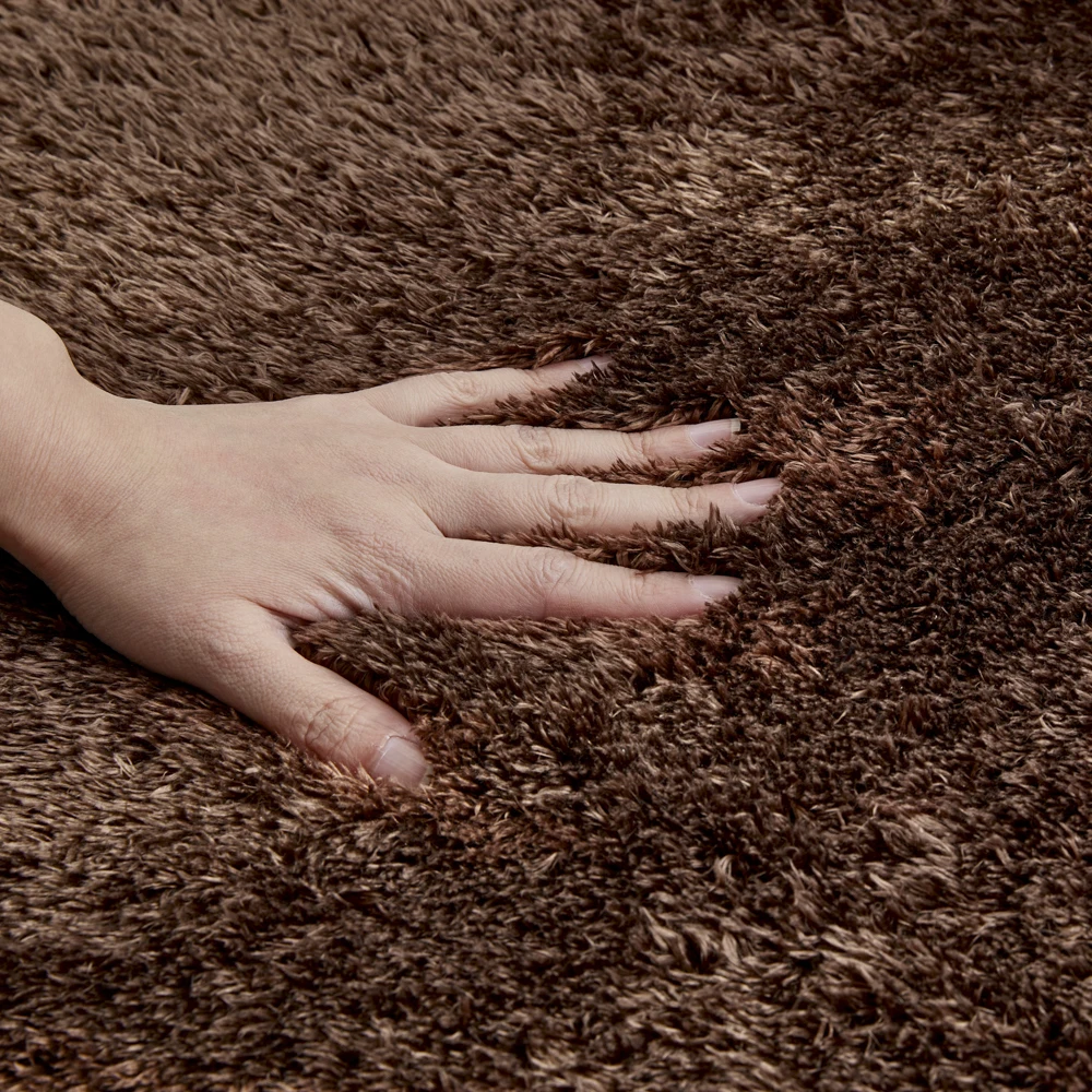 1556427648804_超级摄影超级摄影01087