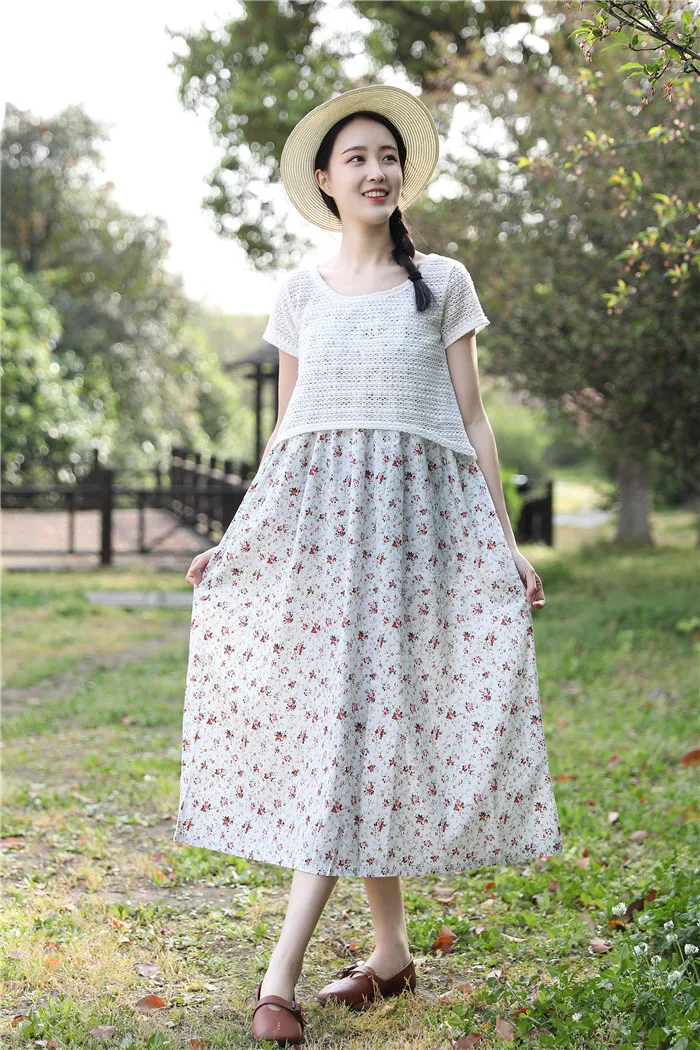 TB2alhJkL5TBuNjSspcXXbnGFXa_!!20431550