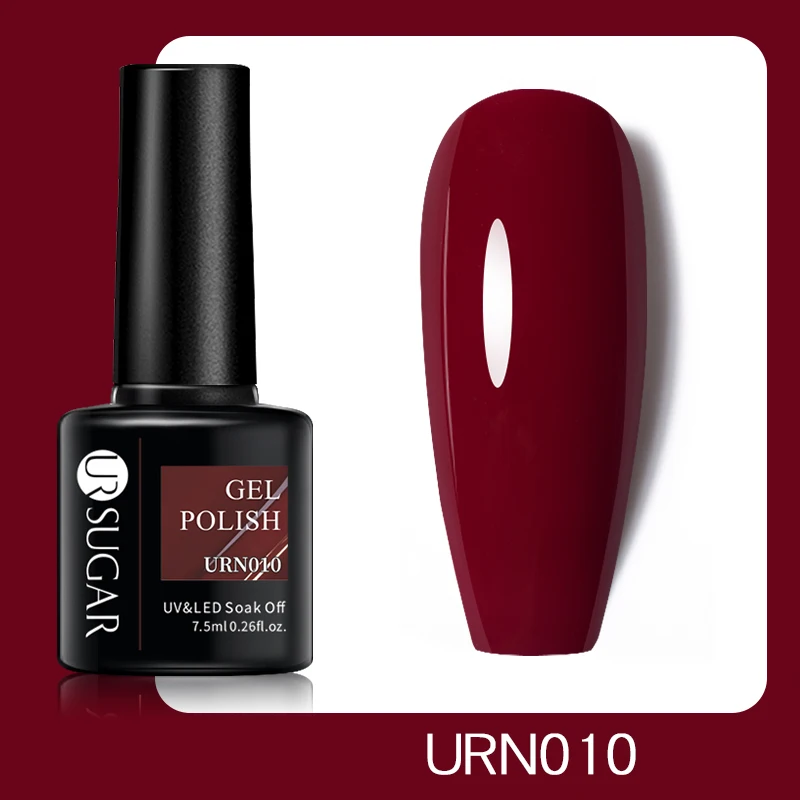 URN010