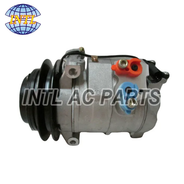 

Компрессор кондиционера 0002343511 000-234-35-11 10s17c для Dodge Sprinter 2500 3500 Sprinter 1pk X019