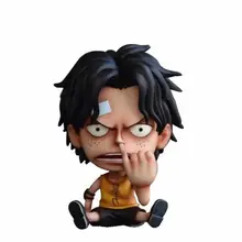 One Piece Op 6 Reviews Online Shopping And Reviews For One Piece Op 6 On Aliexpress