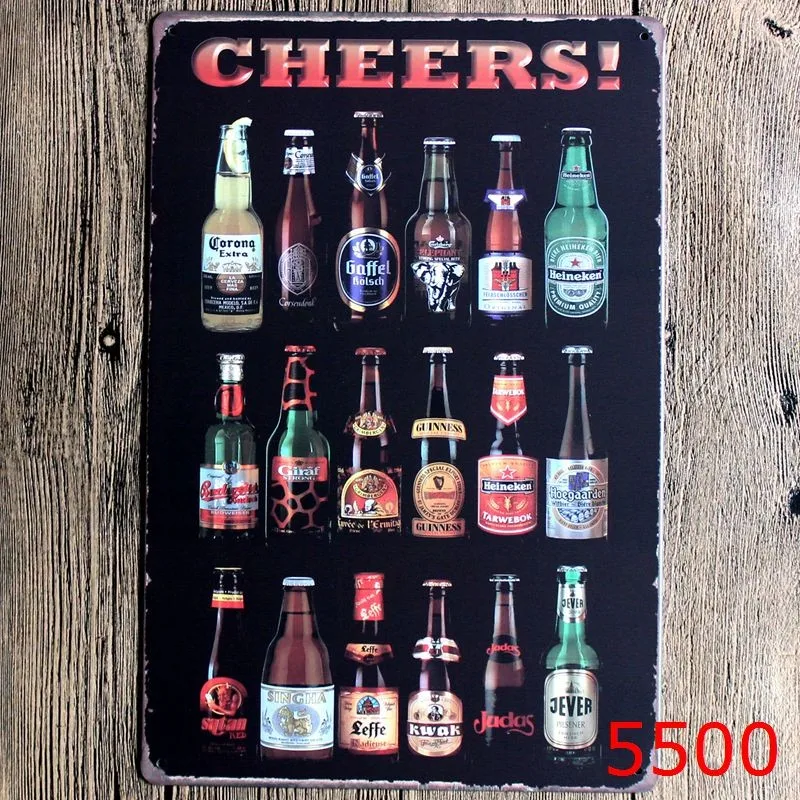 5500