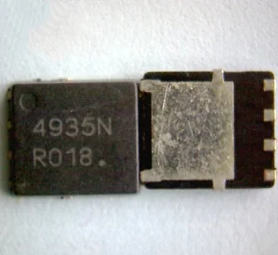 новинка оригинальный 10 шт лот spp20n60c3 to220 20n60c3 to 220 spp20n60 и ic cischy оптом единичный распределительный список Новинка, оригинальный 10 шт./лот 4935N NTMFS4935N NTMFS4935NT1G QFN в наличии оптом, единичный список распределения